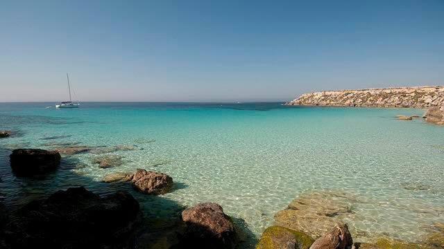 Dragonfly Rooms New Trapani Kültér fotó